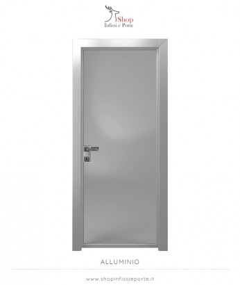 Porta GDESIGNER IVE 1V